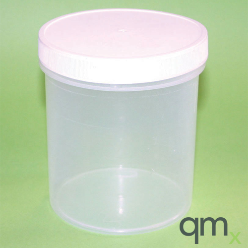 https://www.qmx.com/images/product/l/100ml%20PP%20Jar%20with%20Tamper%20Evident%20Lid.png?t=1677753739