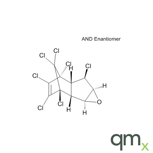 cyclohexane epoxide