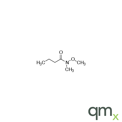 Qmx Laboratories - Electrochemistry Reagents