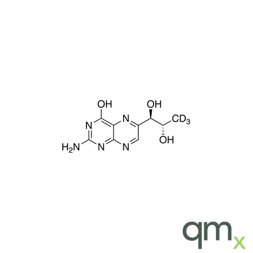 Qmx Laboratories - Electrochemistry Reagents