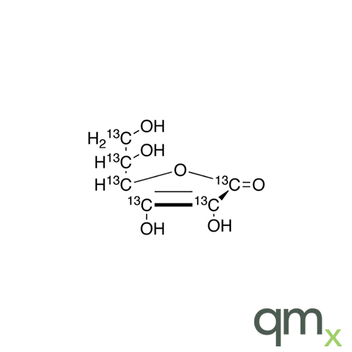 Qmx Laboratories - Food Related Research Chemicals