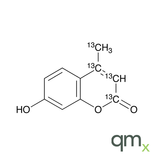 Qmx Laboratories - Electrochemistry Reagents