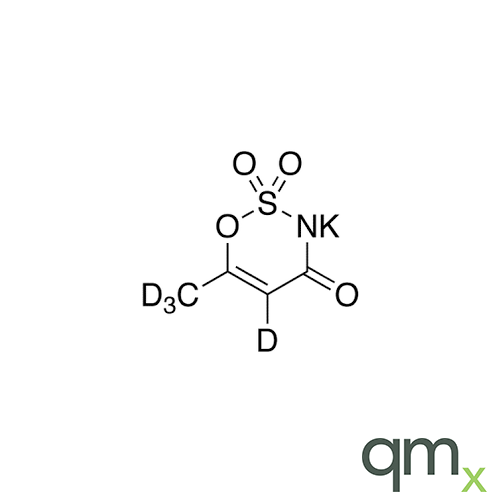 Qmx Laboratories - Electrochemistry Reagents