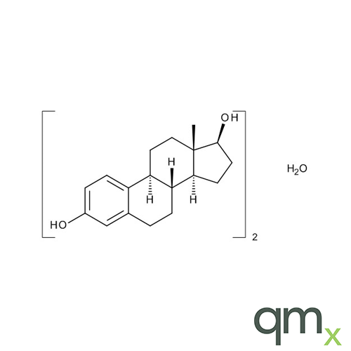 Qmx Laboratories - Steroids Research Chemicals - Page 99