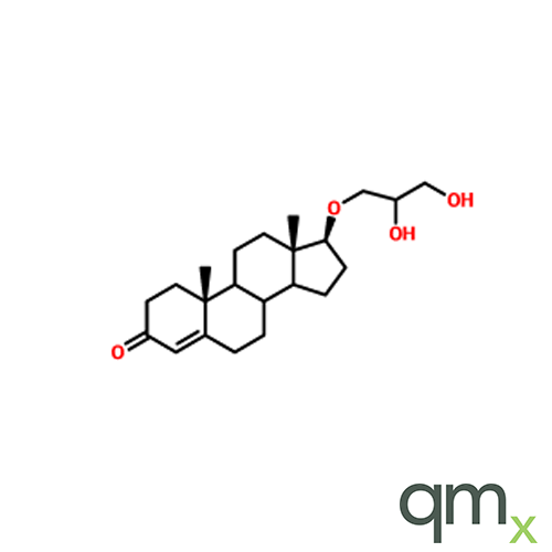 Qmx Laboratories - Steroids Research Chemicals - Page 99