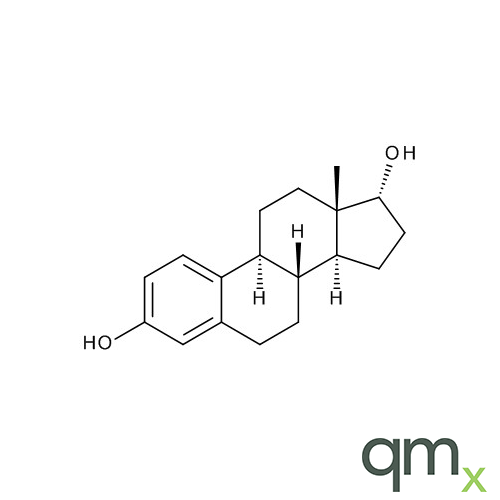 Qmx Laboratories - Steroids - Page 36