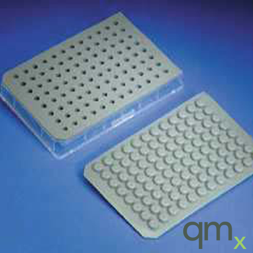 https://www.qmx.com/images/product/l/96-well%20Round%20Prescored%20Molded%20Gray%20PTFE_Silicone%20Liner%20for%20Standard%2096-well%20plates.png?t=1683796285