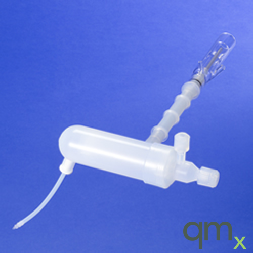 Qmx Laboratories - Savillex_Inert_kit_with_2 