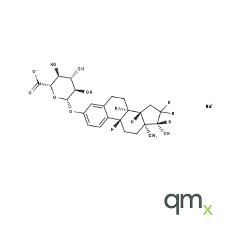 Qmx Laboratories - Steroids Research Chemicals - Page 99