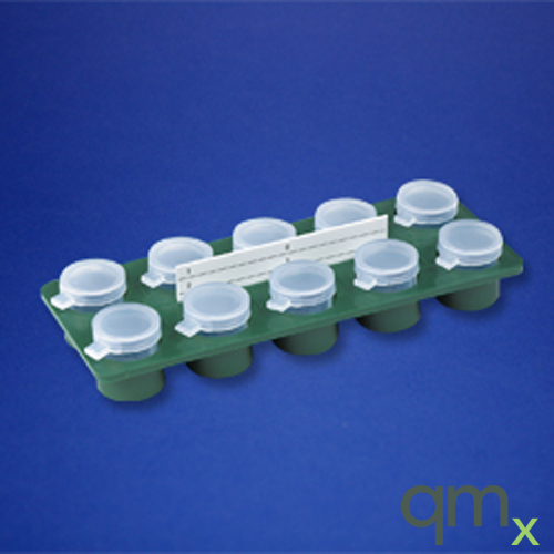 Qmx Laboratories - Inert General Labware