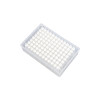 Microlute CSi SAX 10mg 96-well plate